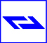 Logo FNK-telesysteme Berlin